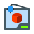 3Dprint